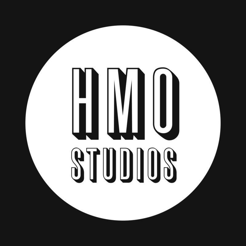 HMO