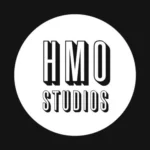 HMO Studios